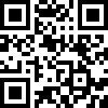 https://qudsonline.ir/x9Wmm