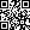 https://qudsonline.ir/x9bqZ