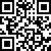 https://qudsonline.ir/xchRs