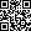 https://qudsonline.ir/x8nWy