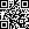 https://qudsonline.ir/xcjs8