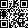 https://qudsonline.ir/xbPXh