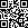 https://qudsonline.ir/xcg5d