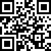 https://qudsonline.ir/xck66