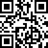 https://qudsonline.ir/x9j5f