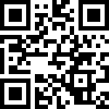 https://qudsonline.ir/xcHSF