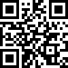 https://qudsonline.ir/x8h3x