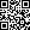 https://qudsonline.ir/x8PRt