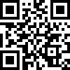 https://qudsonline.ir/x8xrS