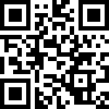 https://qudsonline.ir/xcSJF