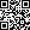 https://qudsonline.ir/x8pjT
