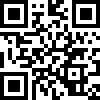 https://qudsonline.ir/xbRpt