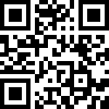 https://qudsonline.ir/x9RR9