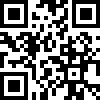 https://qudsonline.ir/xcdzW