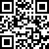 https://qudsonline.ir/x785G