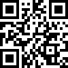 https://qudsonline.ir/x8XTX