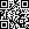 https://qudsonline.ir/x8Wsy