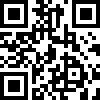 https://qudsonline.ir/x7DvQ