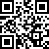 https://qudsonline.ir/xcBDG