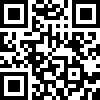 https://qudsonline.ir/x6wFb