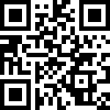 https://qudsonline.ir/x6kn2
