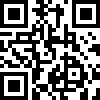 https://qudsonline.ir/xcPNd