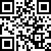 https://qudsonline.ir/xcV6K
