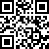 https://qudsonline.ir/x8sx2