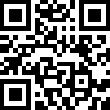 https://qudsonline.ir/x7QJB