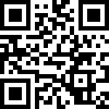 https://qudsonline.ir/xcNVc