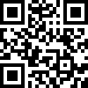 https://qudsonline.ir/x63bJ