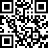 https://qudsonline.ir/xcWnp