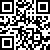 https://qudsonline.ir/xbYNT