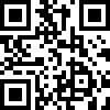 https://qudsonline.ir/x7pPV