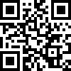 https://qudsonline.ir/xcSH9