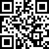 https://qudsonline.ir/xcKyH