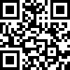 https://qudsonline.ir/x7mtS