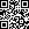 https://qudsonline.ir/x6xgQ