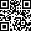 https://qudsonline.ir/xcKTZ