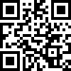 https://qudsonline.ir/xcNDB