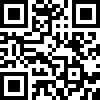 https://qudsonline.ir/x8WRy