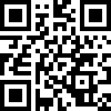 https://qudsonline.ir/xcxrD