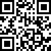 https://qudsonline.ir/x6rFd
