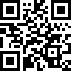 https://qudsonline.ir/xck2r