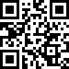 https://qudsonline.ir/x9tTM