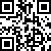 https://qudsonline.ir/x7gF3