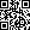 https://qudsonline.ir/xcGTX
