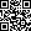 https://qudsonline.ir/x7DMB