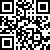 https://qudsonline.ir/xbXTr
