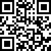 https://qudsonline.ir/x7qNq